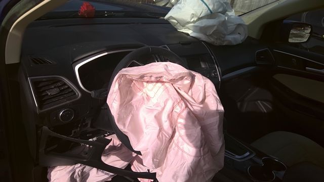 https://f005.backblazeb2.com/file/img-partshotlines-com/Inventory/MA259/2025/250080/478849ACC4214C4F8F380EC40AC88FCF010.jpg