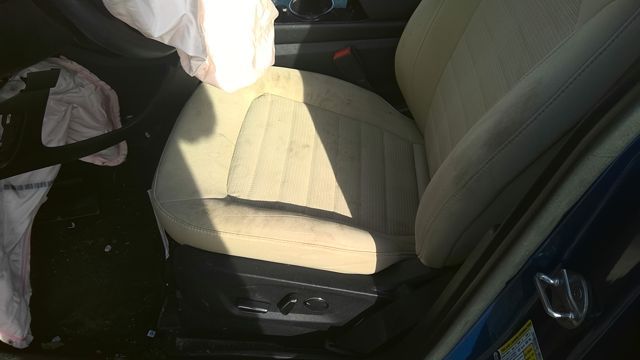 https://f005.backblazeb2.com/file/img-partshotlines-com/Inventory/MA259/2025/250080/478849ACC4214C4F8F380EC40AC88FCF011.jpg