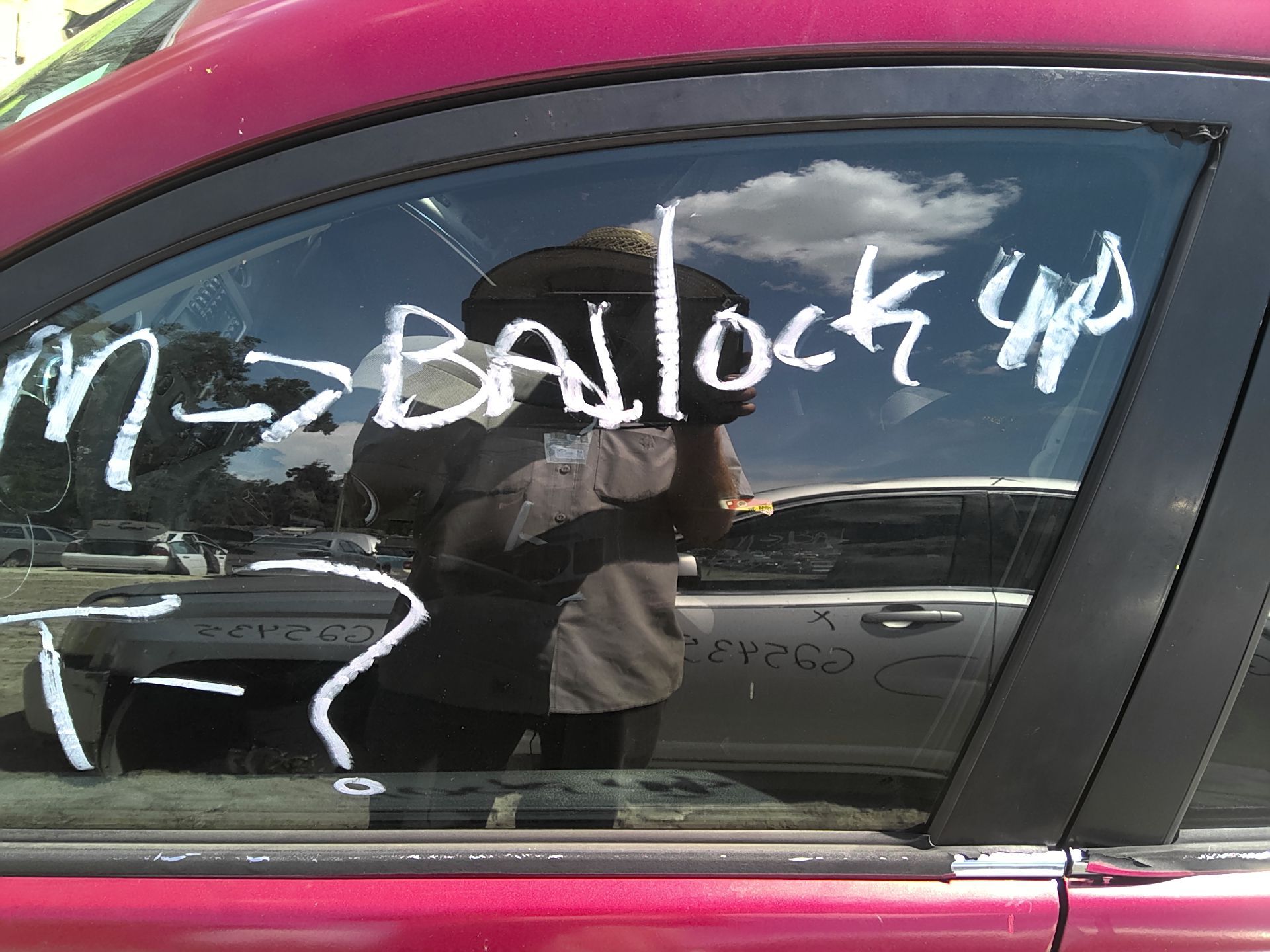 https://f005.backblazeb2.com/file/img-partshotlines-com/Inventory/MA259/2025/G25436/D0A6EB46F9E54EA5AD836F7BDBDA93AC004.jpg