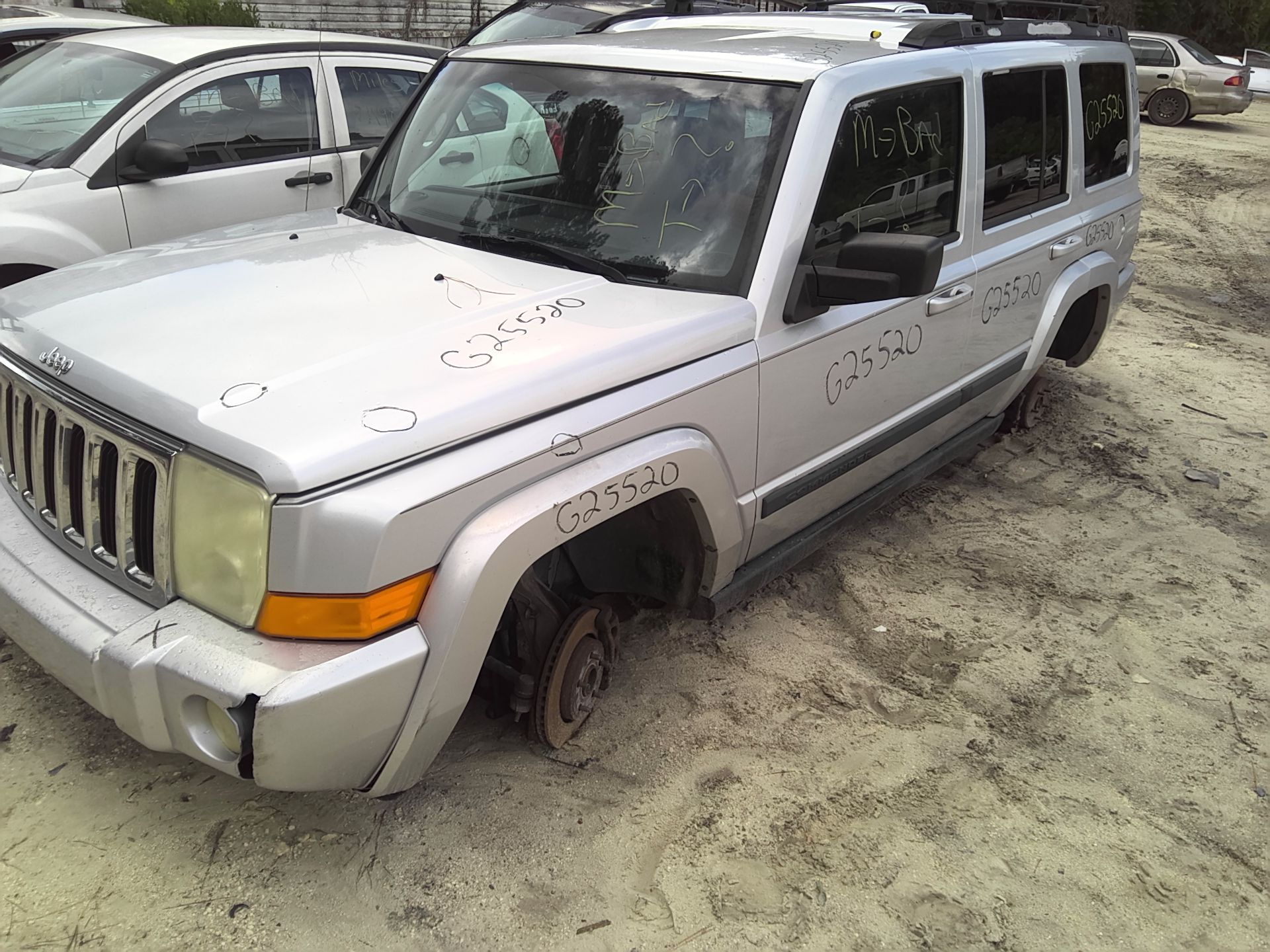 https://f005.backblazeb2.com/file/img-partshotlines-com/Inventory/MA259/2025/G25520/E7524B01ACBD40BC9202079832C23F2C003.jpg