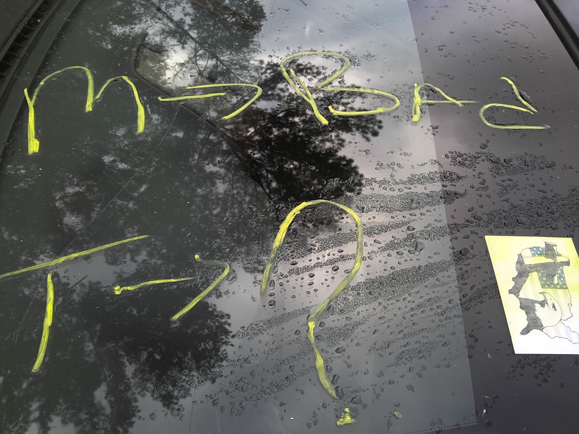 https://f005.backblazeb2.com/file/img-partshotlines-com/Inventory/MA259/2025/G25563/C3CB0E1376F44D38AE229B7C78CCEFE2004.jpg