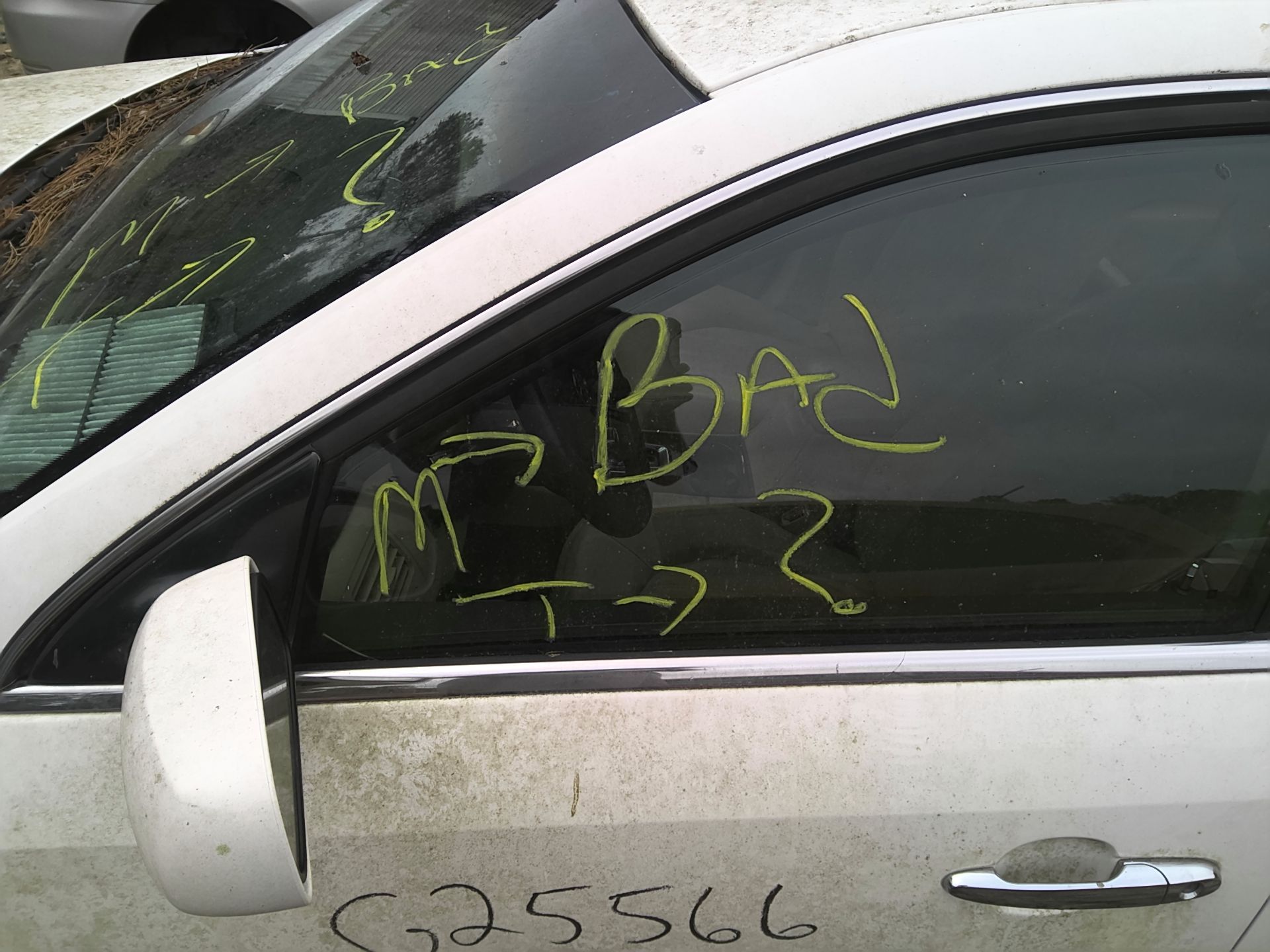 https://f005.backblazeb2.com/file/img-partshotlines-com/Inventory/MA259/2025/G25566/375468AD885A4D4084B973CD835BD264004.jpg
