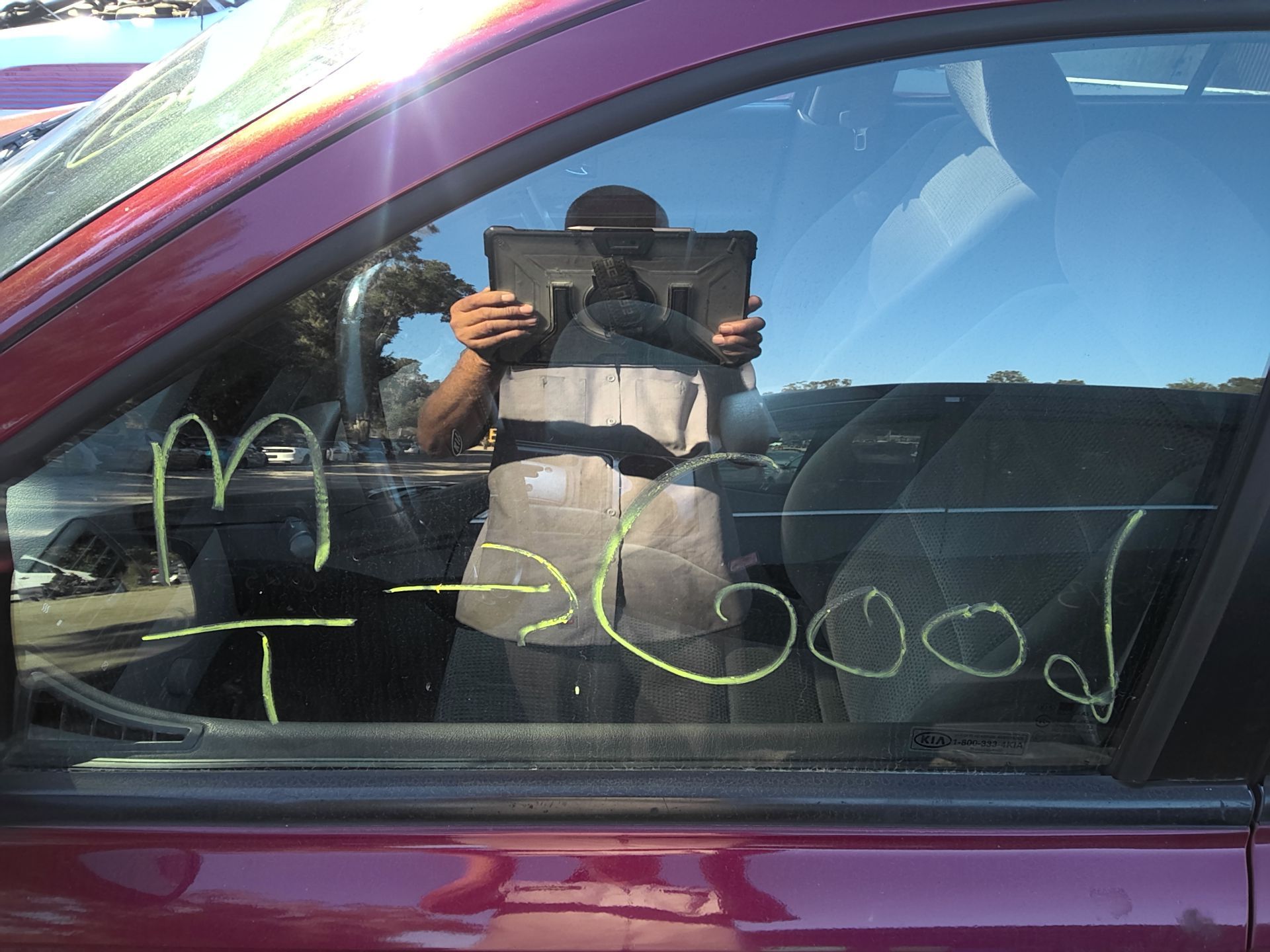 https://f005.backblazeb2.com/file/img-partshotlines-com/Inventory/MA259/2025/G25574/F26316D062CF47649F71F632B990188F004.jpg