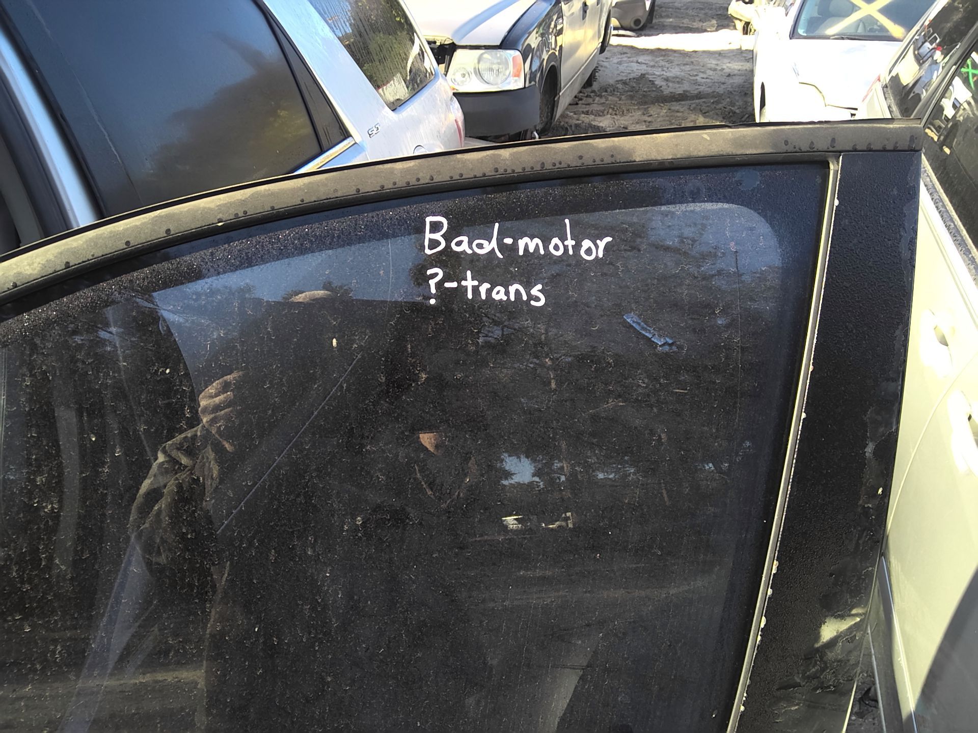 https://f005.backblazeb2.com/file/img-partshotlines-com/Inventory/MA259/2025/G25623/DC76B93F91E44529AA80E6E8E037C7B3004.jpg