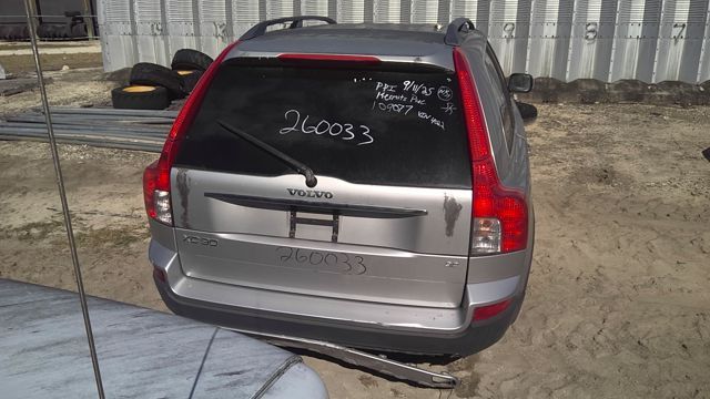 https://f005.backblazeb2.com/file/img-partshotlines-com/Inventory/MA259/2026/260033/01E063FB9F7E4A3085D2F0EAC13E716F010.jpg