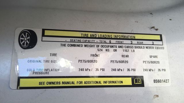 https://f005.backblazeb2.com/file/img-partshotlines-com/Inventory/MA259/2026/260044/6D12C772748B46CFB91B2495239C6FDE004.jpg