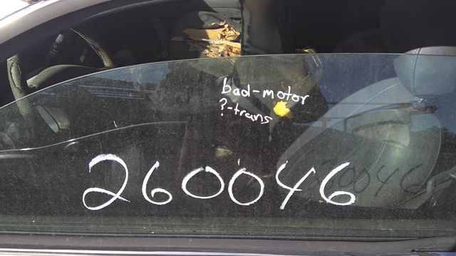 https://f005.backblazeb2.com/file/img-partshotlines-com/Inventory/MA259/2026/260046/E1321E7BFF904ED286EB5158AD0593F9009.jpg
