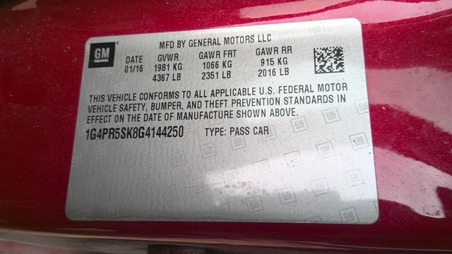 https://f005.backblazeb2.com/file/img-partshotlines-com/Inventory/MA259/2026/260071/B502F996A27B4D559C1F343612073C1D005.jpg