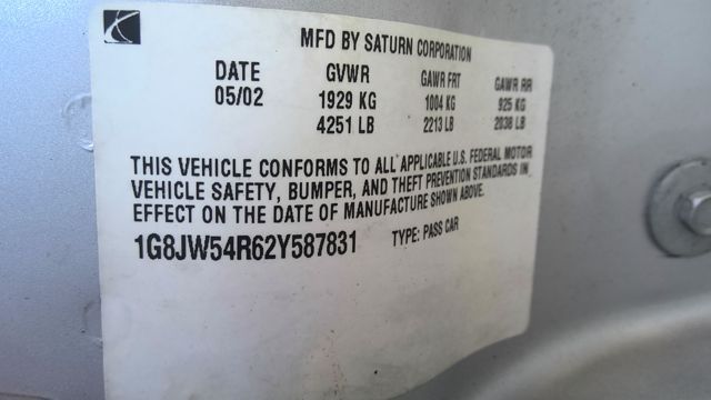 https://f005.backblazeb2.com/file/img-partshotlines-com/Inventory/MA259/2026/260082/54DD878A5E2C4D2C8269751523FCB6A1006.jpg