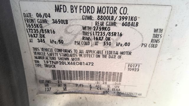https://f005.backblazeb2.com/file/img-partshotlines-com/Inventory/MA259/2026/260089/A534F1AC36E849E59DDA14E32907158F007.jpg