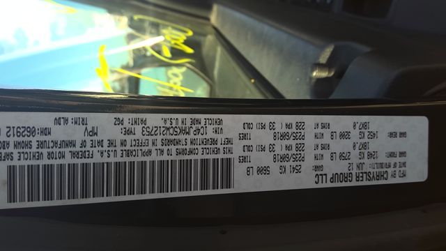 https://f005.backblazeb2.com/file/img-partshotlines-com/Inventory/MA259/2026/260111/4FD2E22919844B69AD5AEA27243B0005004.jpg