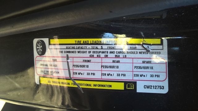 https://f005.backblazeb2.com/file/img-partshotlines-com/Inventory/MA259/2026/260111/4FD2E22919844B69AD5AEA27243B0005005.jpg