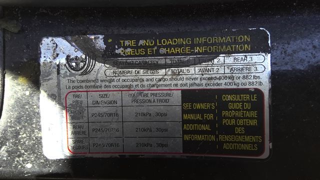 https://f005.backblazeb2.com/file/img-partshotlines-com/Inventory/MA259/2026/260127/974EF6355CF24191817553CEBACBB6FB009.jpg