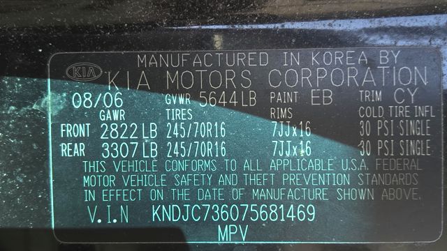 https://f005.backblazeb2.com/file/img-partshotlines-com/Inventory/MA259/2026/260127/974EF6355CF24191817553CEBACBB6FB010.jpg