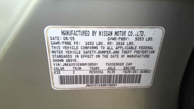 https://f005.backblazeb2.com/file/img-partshotlines-com/Inventory/MA259/2026/260153/D1A5F64750FF4A75A7205FC7E4595C2B005.jpg