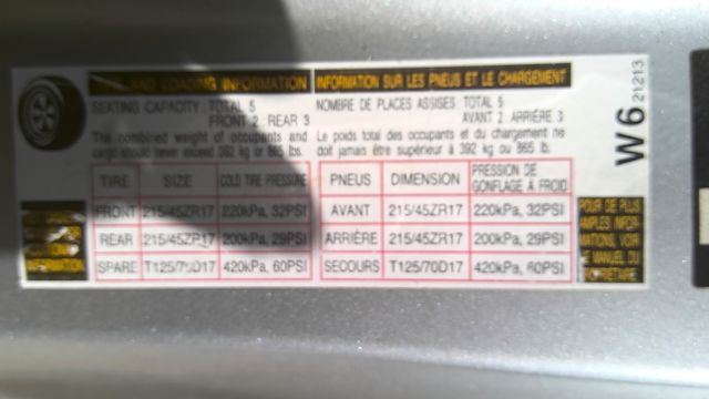 https://f005.backblazeb2.com/file/img-partshotlines-com/Inventory/MA259/2026/260193/40773AEEDA7B4016A346CDCDD4104B69006.jpg