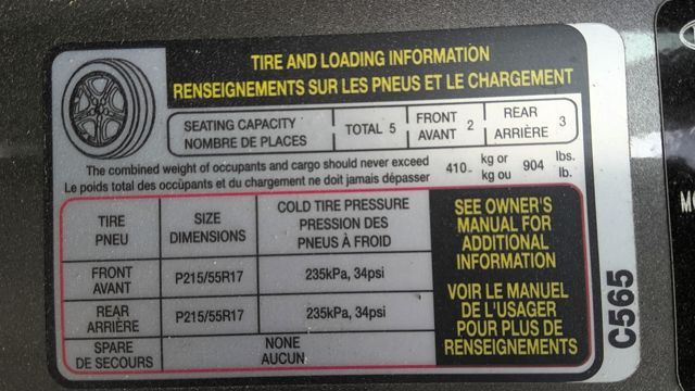 https://f005.backblazeb2.com/file/img-partshotlines-com/Inventory/MA259/2026/260199/2847811D58644D3495A87617AC41DD4D006.jpg