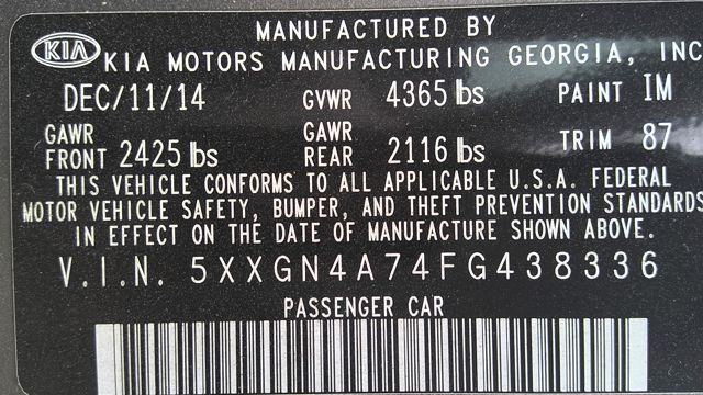 https://f005.backblazeb2.com/file/img-partshotlines-com/Inventory/MA259/2026/260199/2847811D58644D3495A87617AC41DD4D007.jpg