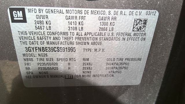 https://f005.backblazeb2.com/file/img-partshotlines-com/Inventory/MA259/2026/260201/A33F4EE8840D49F48697F0794E70BCC9004.jpg
