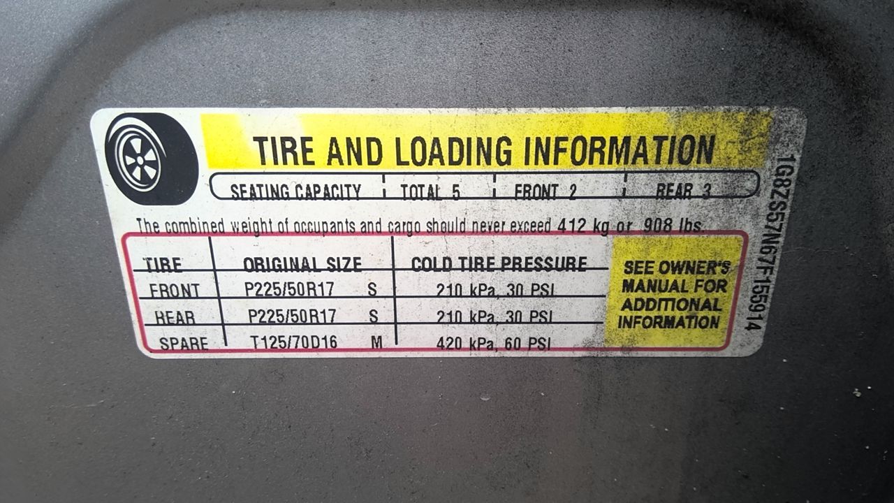 https://f005.backblazeb2.com/file/img-partshotlines-com/Inventory/MA259/2026/260217/9B4B6528387D45A688CCAA9DED29D92B008.jpg