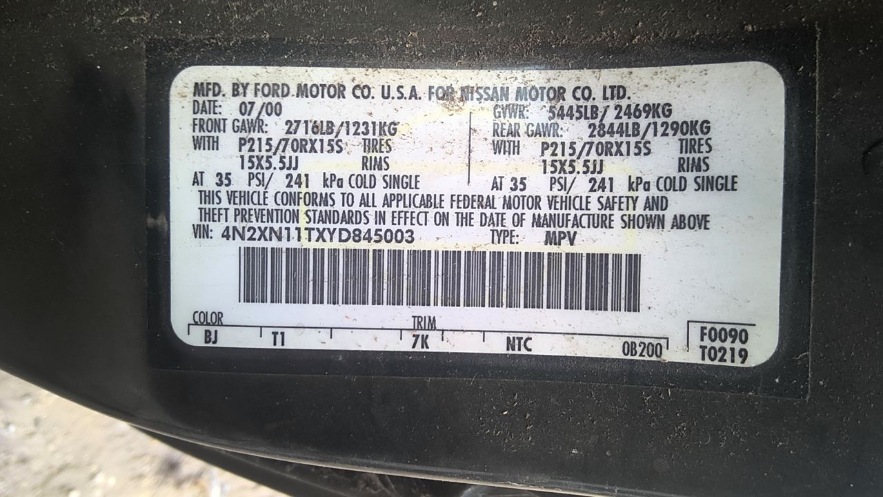 https://f005.backblazeb2.com/file/img-partshotlines-com/Inventory/MA259/2026/260220/A9009F101BA44D2086D46AA52B4B5FA9004.jpg