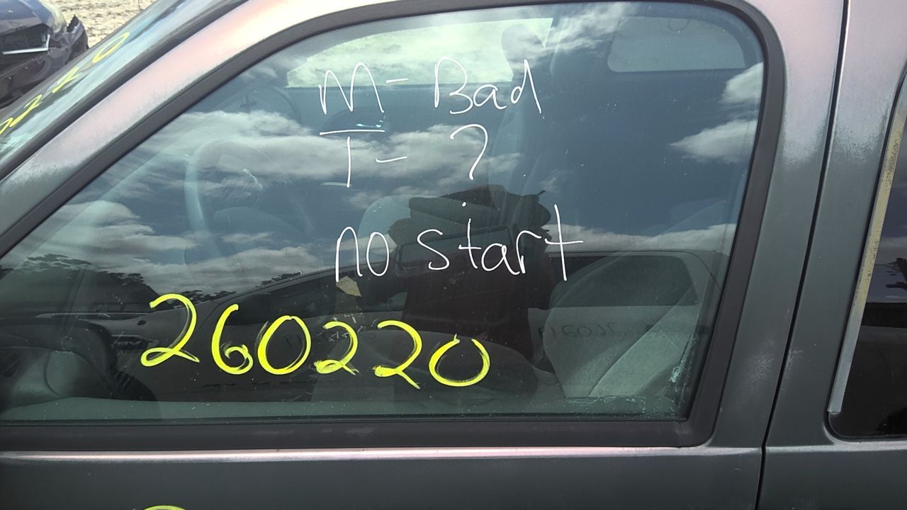 https://f005.backblazeb2.com/file/img-partshotlines-com/Inventory/MA259/2026/260220/A9009F101BA44D2086D46AA52B4B5FA9011.jpg