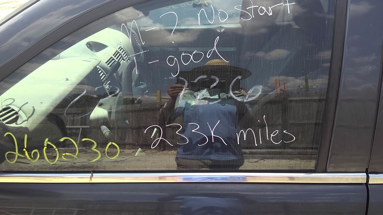 https://f005.backblazeb2.com/file/img-partshotlines-com/Inventory/MA259/2026/260230/5418941C35FA4A369CAD7F27B2DA566E012.jpg