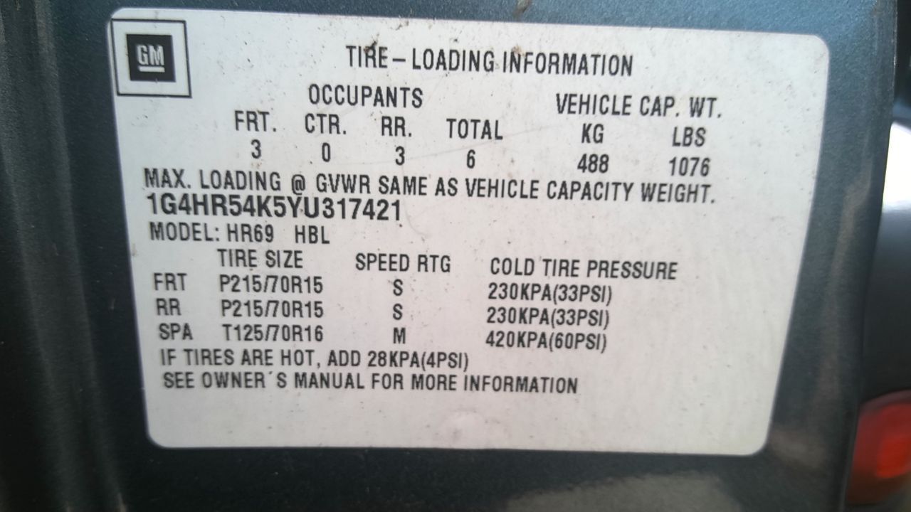 https://f005.backblazeb2.com/file/img-partshotlines-com/Inventory/MA259/2026/260248/5B514480646943E88EADD0E09F50E9B4004.jpg