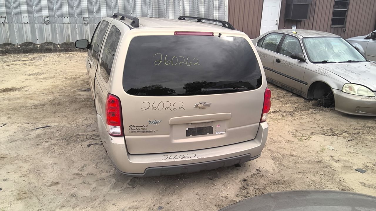 https://f005.backblazeb2.com/file/img-partshotlines-com/Inventory/MA259/2026/260262/A25EE5764F154B5585F1CE4BF78EBD50011.jpg