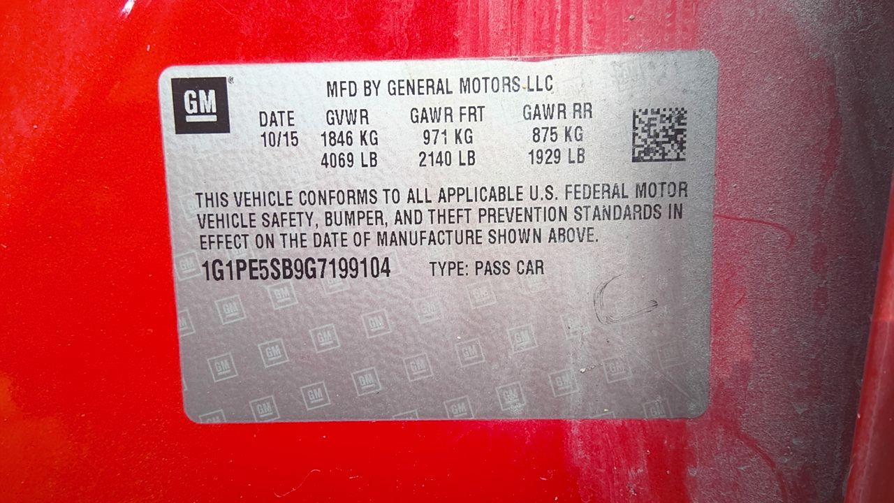 https://f005.backblazeb2.com/file/img-partshotlines-com/Inventory/MA259/2026/260267/6E0B642CB61243D89595CDA945FADC42005.jpg