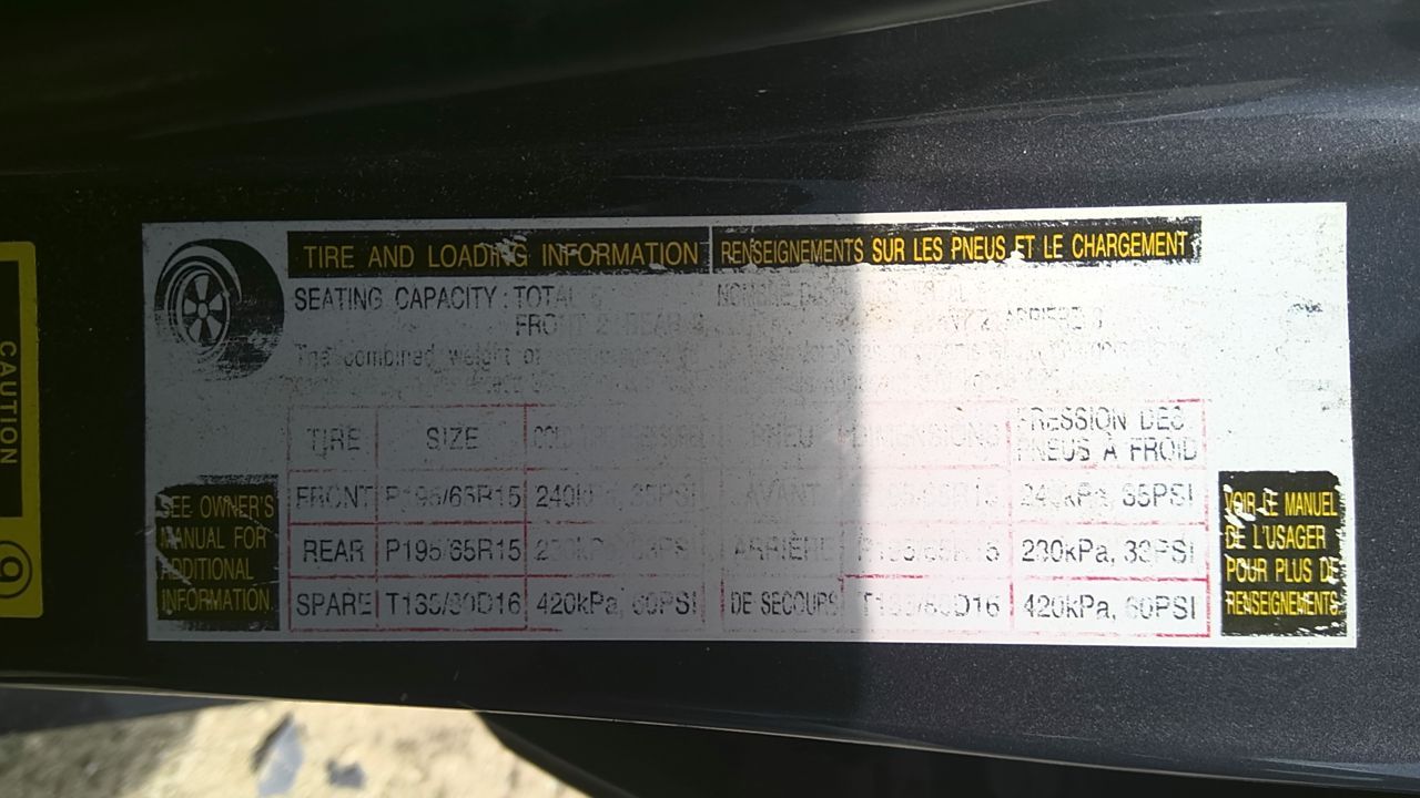 https://f005.backblazeb2.com/file/img-partshotlines-com/Inventory/MA259/2026/260280/C422E694E93A4F1DABD488665F723C87006.jpg
