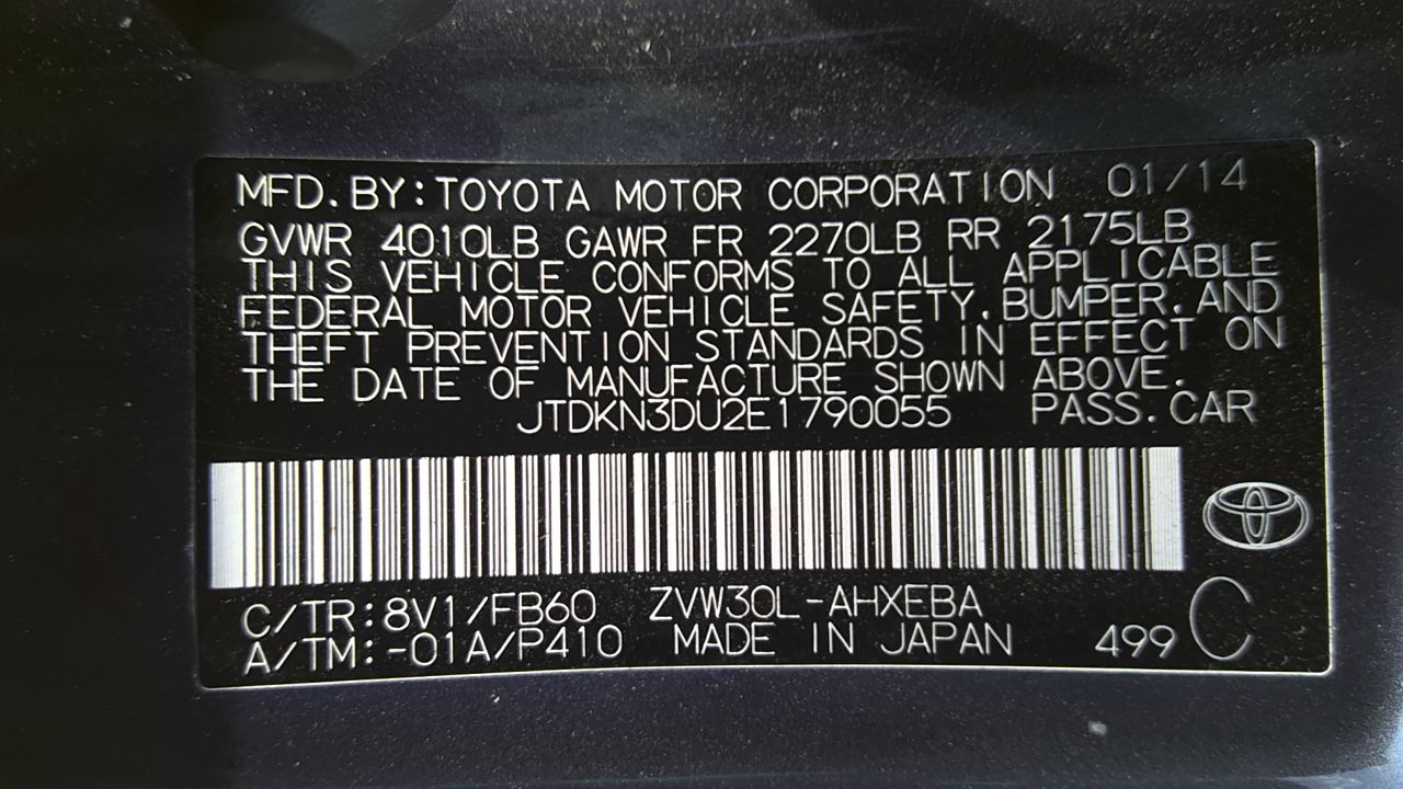 https://f005.backblazeb2.com/file/img-partshotlines-com/Inventory/MA259/2026/260280/C422E694E93A4F1DABD488665F723C87007.jpg