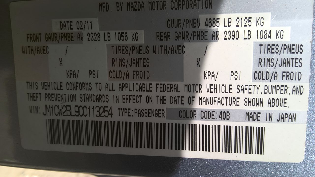 https://f005.backblazeb2.com/file/img-partshotlines-com/Inventory/MA259/2026/260281/890D215A52364B999EF6B15CAFD9AB2D004.jpg