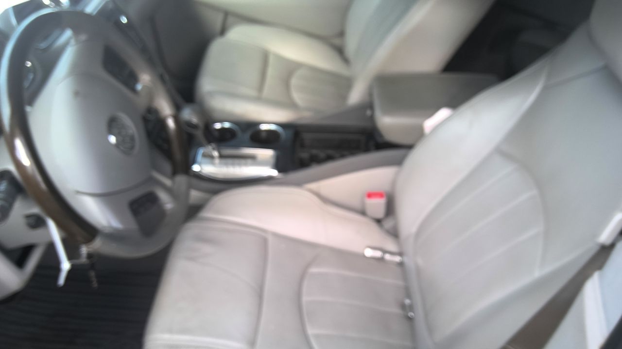 https://f005.backblazeb2.com/file/img-partshotlines-com/Inventory/MA259/2026/260284/48737640C5394EA8A5CBE58C78A2FCA8005.jpg