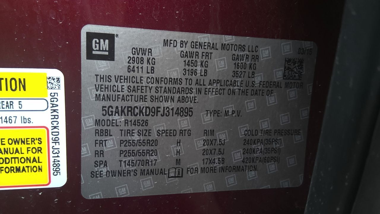 https://f005.backblazeb2.com/file/img-partshotlines-com/Inventory/MA259/2026/260284/48737640C5394EA8A5CBE58C78A2FCA8007.jpg