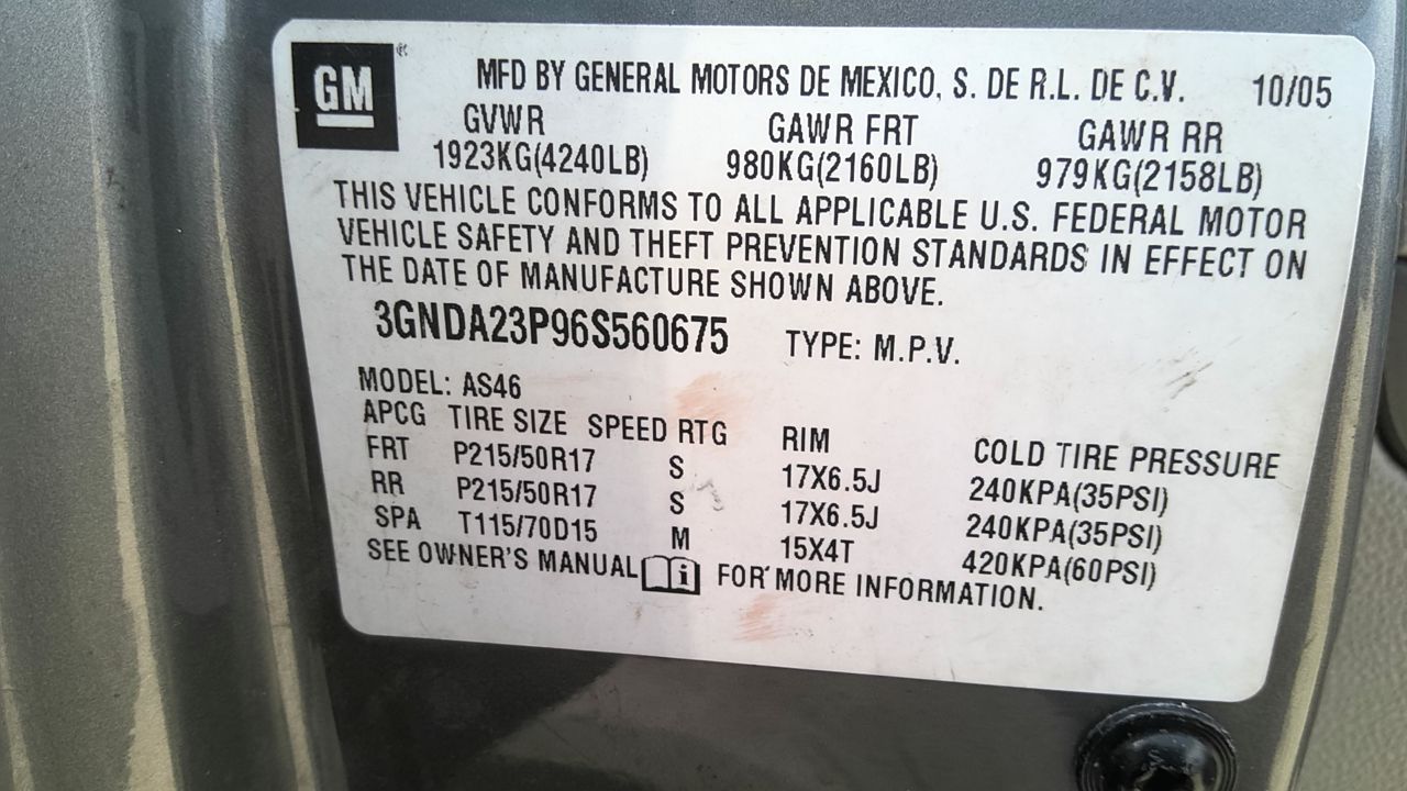 https://f005.backblazeb2.com/file/img-partshotlines-com/Inventory/MA259/2026/260358/C3464BC5BEBC41058CC9AA17C7FA5142005.jpg