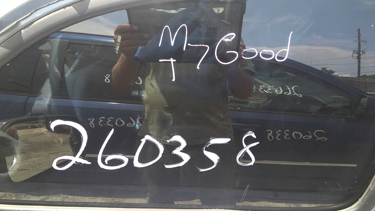 https://f005.backblazeb2.com/file/img-partshotlines-com/Inventory/MA259/2026/260358/C3464BC5BEBC41058CC9AA17C7FA5142012.jpg