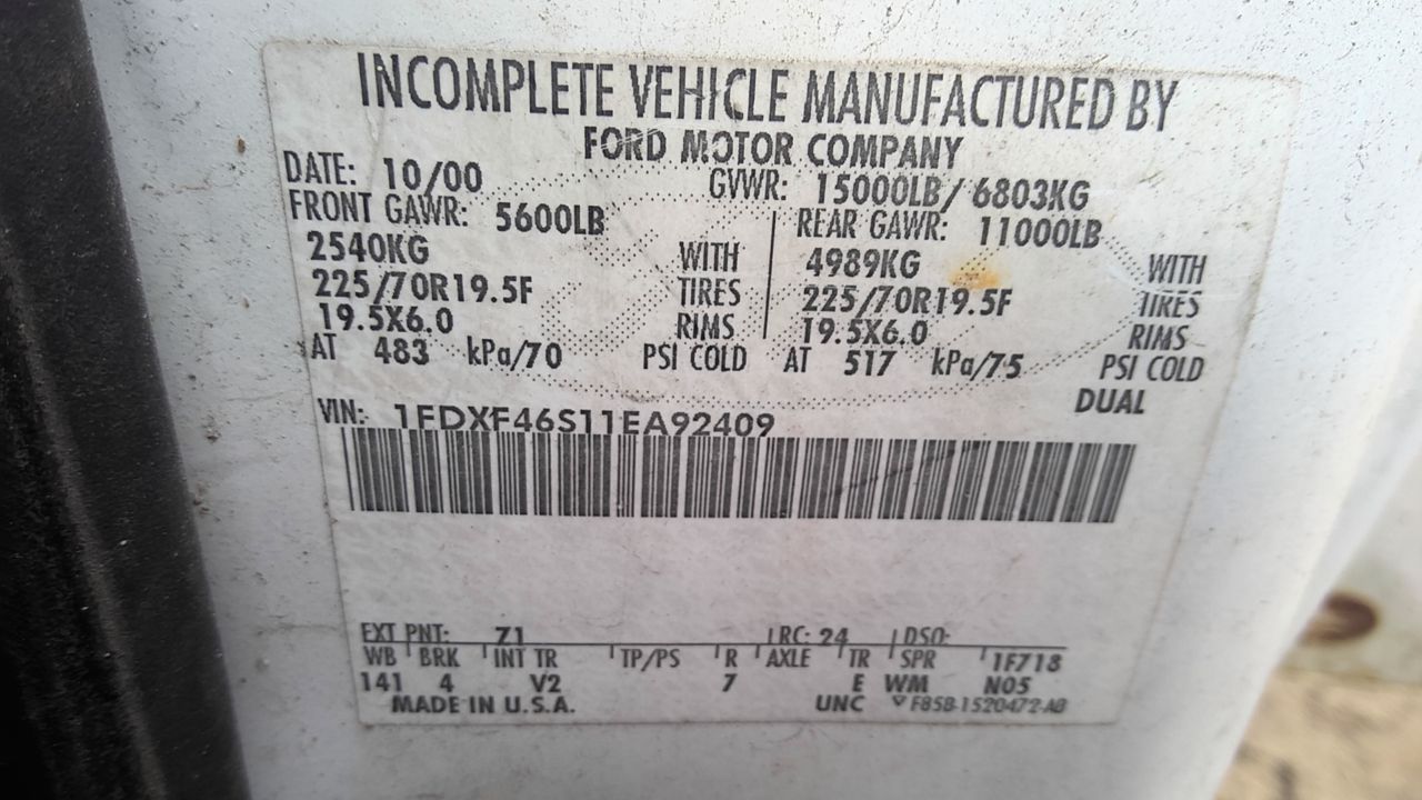 https://f005.backblazeb2.com/file/img-partshotlines-com/Inventory/MA259/2026/260361/136F6F0D9B66497188B860485F3785C5004.jpg