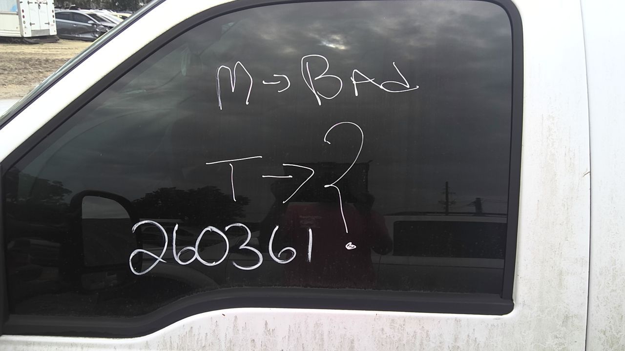 https://f005.backblazeb2.com/file/img-partshotlines-com/Inventory/MA259/2026/260361/136F6F0D9B66497188B860485F3785C5011.jpg