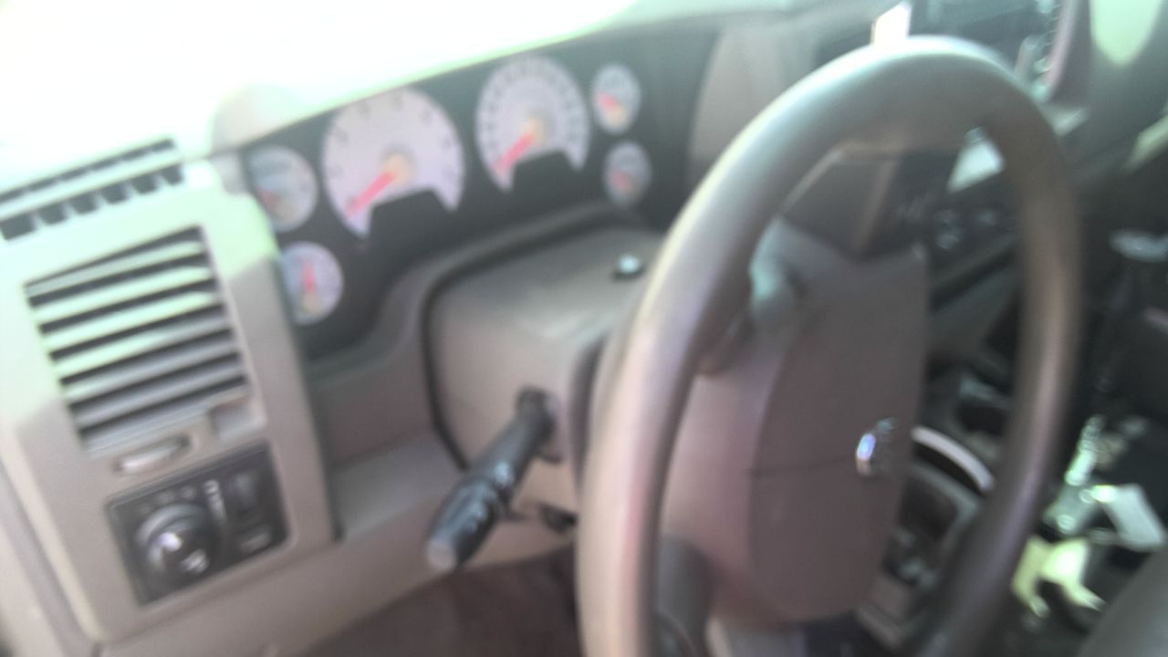 https://f005.backblazeb2.com/file/img-partshotlines-com/Inventory/MA259/2026/260373/2F6A321248A846E392A337336BE0E111007.jpg
