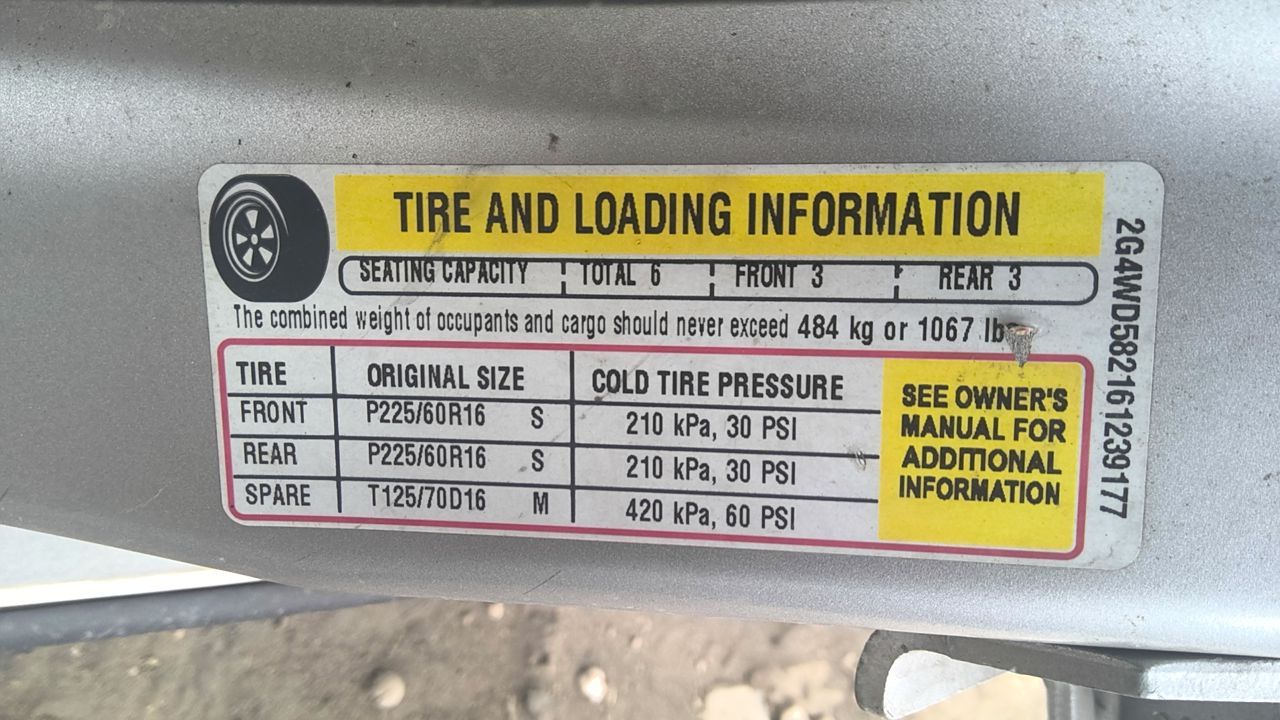 https://f005.backblazeb2.com/file/img-partshotlines-com/Inventory/MA259/2026/260386/22BF5B663FCC4DD9B367716DEF613AE0004.jpg