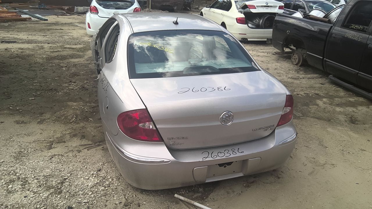 https://f005.backblazeb2.com/file/img-partshotlines-com/Inventory/MA259/2026/260386/22BF5B663FCC4DD9B367716DEF613AE0009.jpg