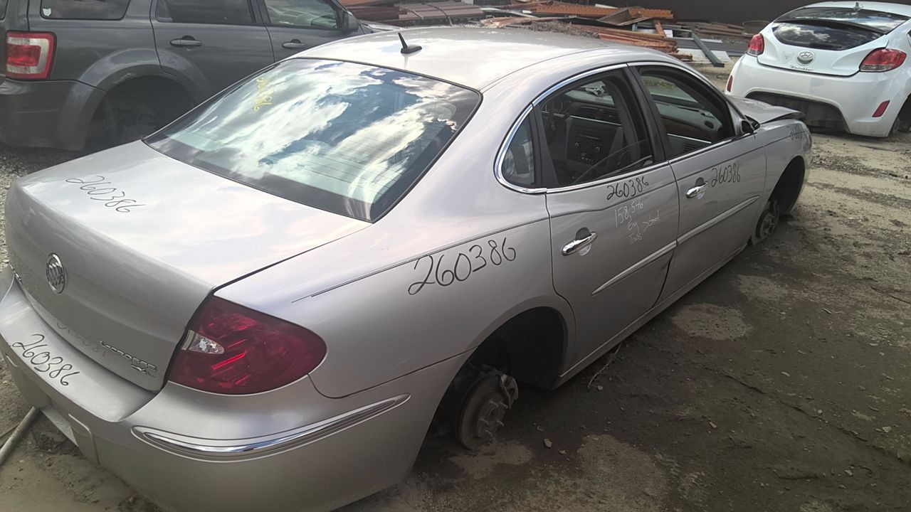 https://f005.backblazeb2.com/file/img-partshotlines-com/Inventory/MA259/2026/260386/22BF5B663FCC4DD9B367716DEF613AE0010.jpg