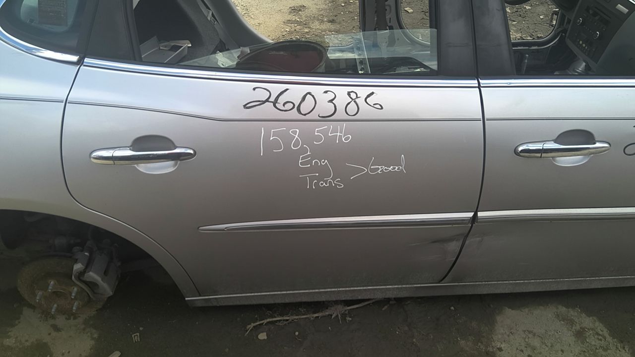 https://f005.backblazeb2.com/file/img-partshotlines-com/Inventory/MA259/2026/260386/22BF5B663FCC4DD9B367716DEF613AE0011.jpg