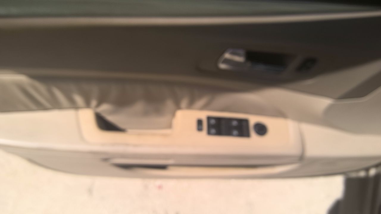 https://f005.backblazeb2.com/file/img-partshotlines-com/Inventory/MA259/2026/260412/0442197FA6604189A3A23D3926DE7432004.jpg