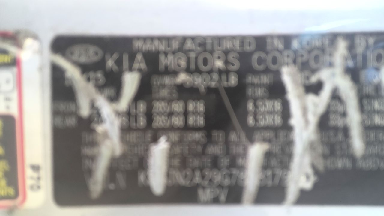 https://f005.backblazeb2.com/file/img-partshotlines-com/Inventory/MA259/2026/260417/6AA3C490459D4006891E671139624517007.jpg