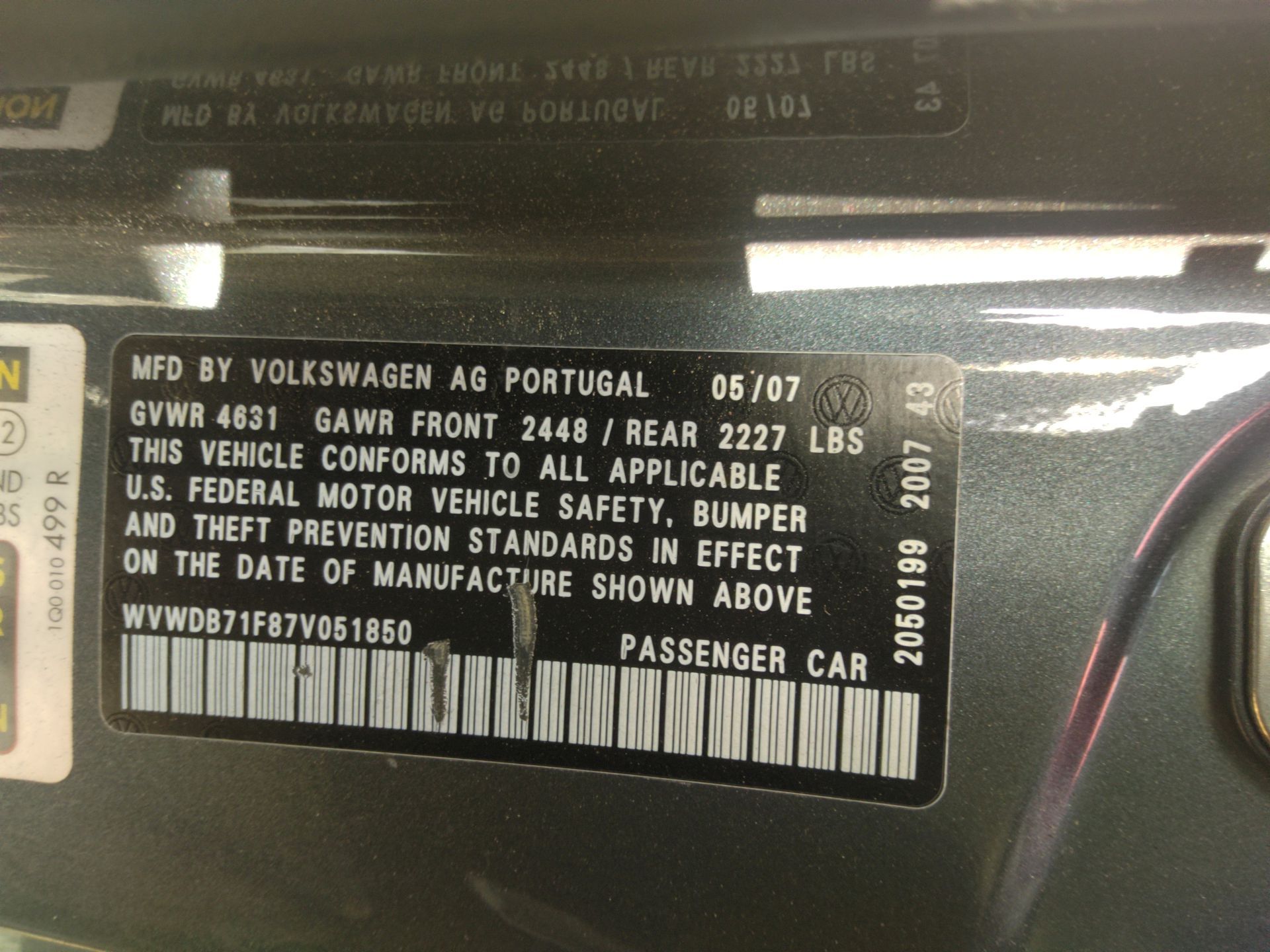 https://f005.backblazeb2.com/file/img-partshotlines-com/Inventory/MA264/2025/F05033/626BC36B06DD4921899D6FBE6C851B65006.jpg