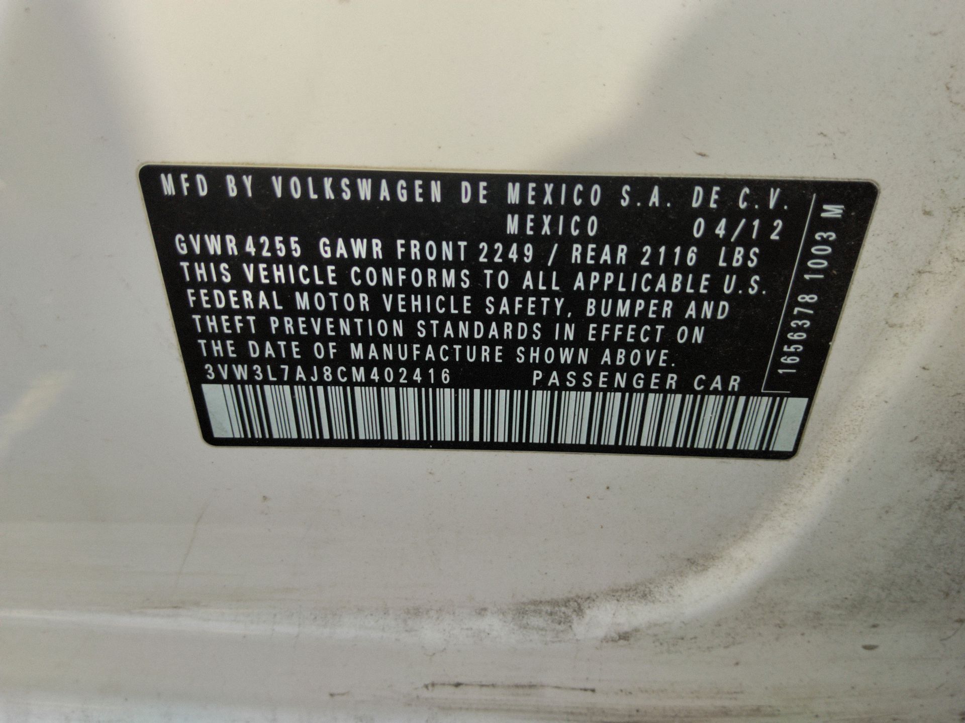https://f005.backblazeb2.com/file/img-partshotlines-com/Inventory/MA264/2026/A10993/720453E562CB4B1AA060DEE3636368DF003.jpg
