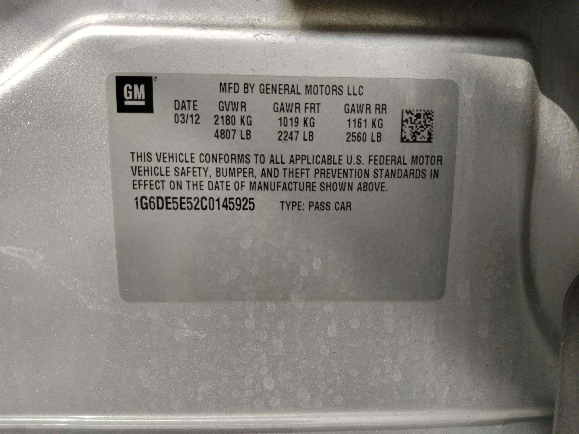 https://f005.backblazeb2.com/file/img-partshotlines-com/Inventory/MA264/2026/A11107/F580384DE9A843E098AC84C6E2C71A0F004.jpg