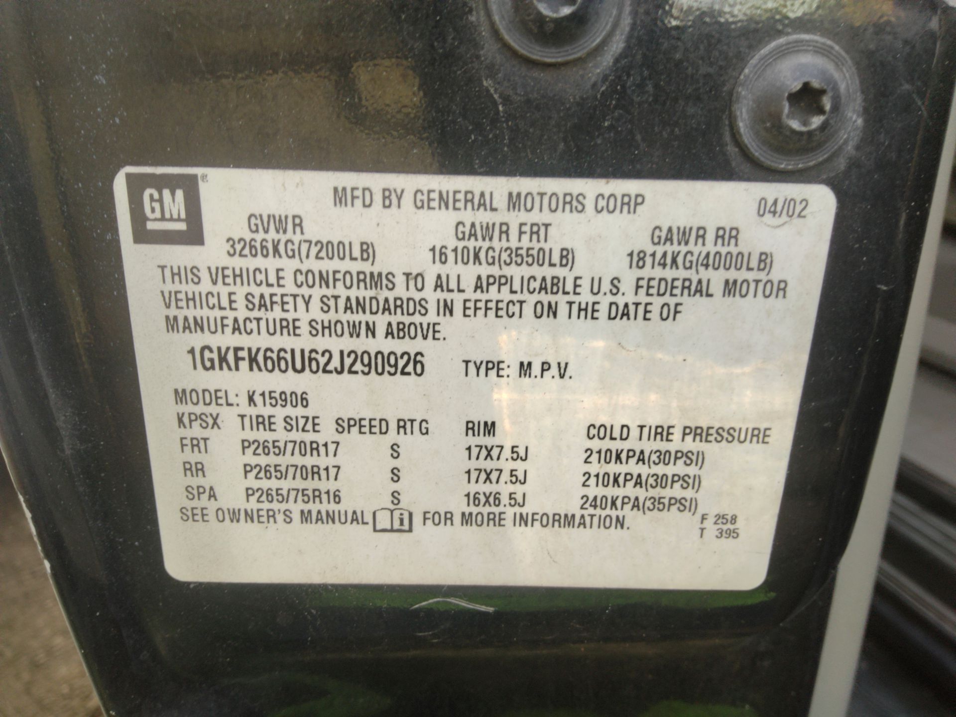 https://f005.backblazeb2.com/file/img-partshotlines-com/Inventory/MA264/2026/A11475/079ADBA6E28F4E8A9E5299F4A6698CFA006.jpg